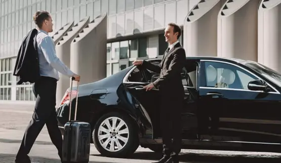 Conseils déplacement Genève